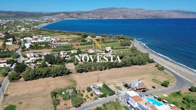 /international/gr/tavronitis-crete-310110261507/