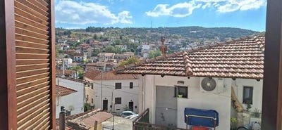 /international/gr/chortiatis-macedonia-thrace-310103772685/