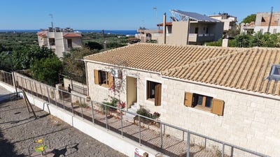 /international/gr/hersonissos-crete-310119553524/