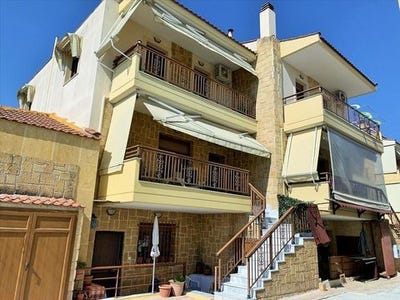 /international/gr/mikra-macedonia-thrace-310103788002/