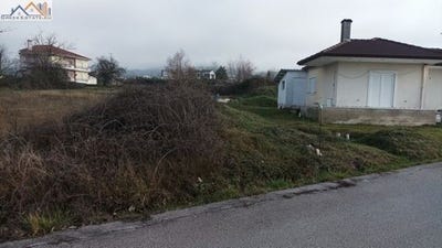 /international/gr/ioannina-epirus-western-macedonia-310099625884/