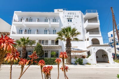 /international/gr/tinos-aegean-310100931825/?lang=en