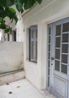 /international/gr/ierapetra-crete-120059499096/?lang=zh-tw
