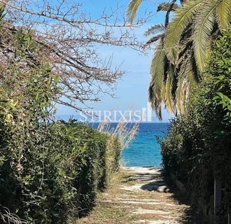 /international/gr/polychrono-macedonia-thrace-310109050268/?lang=zh-cn