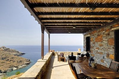 /international/gr/kea-aegean-310103997139/