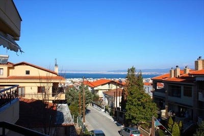 /international/gr/thermaikos-macedonia-thrace-310103787873/
