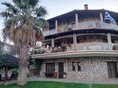 /international/gr/thermi-macedonia-thrace-310103772920/