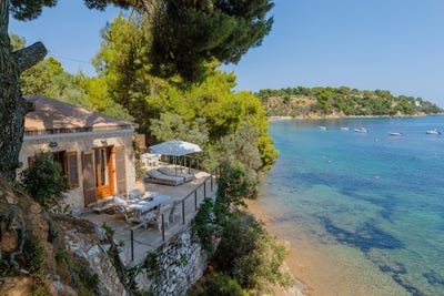 /international/gr/skiathos-thessaly-central-greece-310103006892/