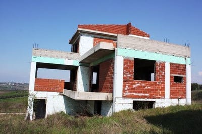 /international/gr/epanomi-macedonia-thrace-310103792212/