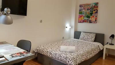/international/gr/skopelou-athens-attica-310093819086/