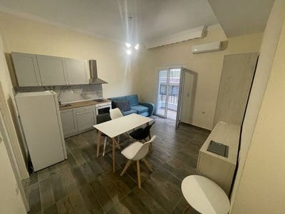 /international/gr/kavala-macedonia-thrace-310105061386/
