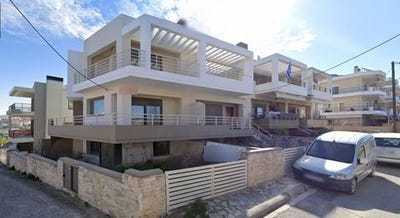 /international/gr/mikra-macedonia-thrace-310103787981/