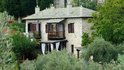 /international/gr/milies-thessaly-central-greece-120090794084/
