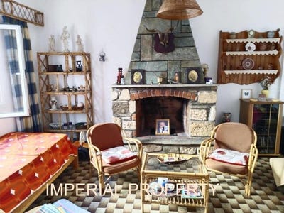 /international/gr/parikia-paros-south-aegean-310100794289/?lang=zh-tw