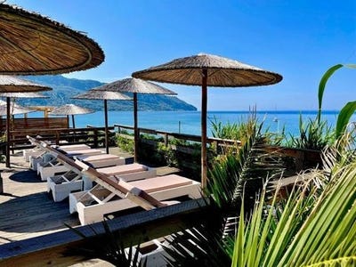 /international/gr/corfu-peloponnese-western-greece-and-ionian-310108811674/