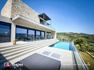 /international/gr/pyla-peloponnese-western-greece-and-ionian-310105105026/?lang=zh-tw