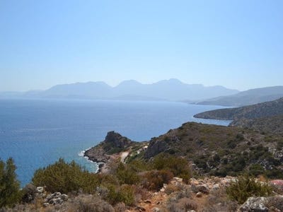 /international/gr/agios-nikolaos-crete-310108188767/