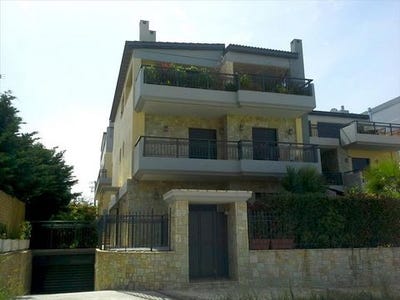 /international/gr/glyfada-attica-310103785713/