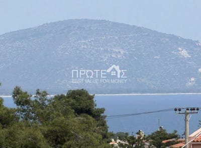 /international/gr/nea-makri-attica-310108317070/
