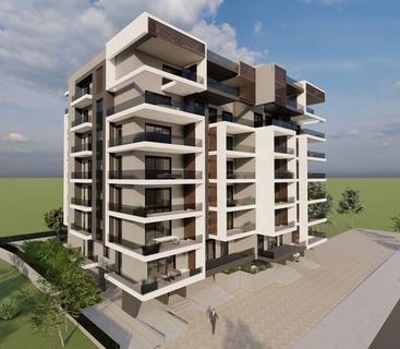 /international/gr/palaio-faliro-attica-310103785813/