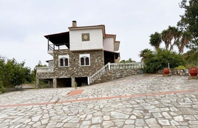 /international/gr/paliouri-macedonia-thrace-310108009158/