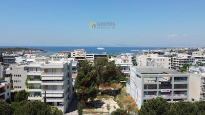 /international/gr/αιξωνη-attica-310098747911/