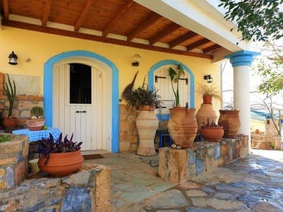 /international/gr/vrachasi-crete-310103786845/