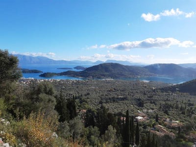 /international/gr/lefkada-peloponnese-western-greece-and-ionian-310106109276/