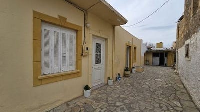 /international/gr/gouves-crete-310106545721/