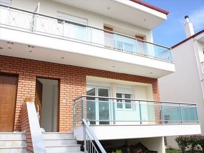 /international/gr/michaniona-macedonia-thrace-310103787315/