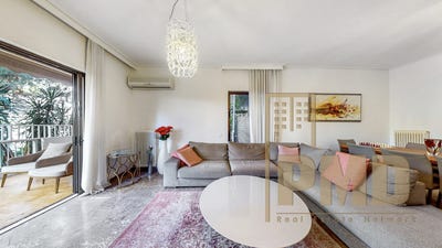 /international/gr/glyfada-attica-310109170577/