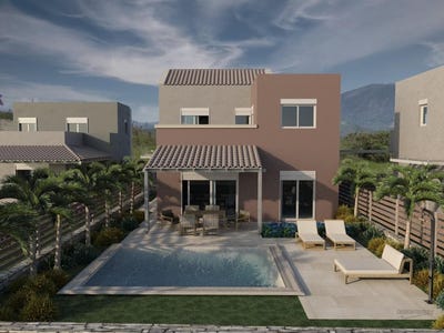 /international/gr/modio-crete-310100084959/