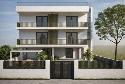 /international/gr/katerini-thessaly-central-greece-310109345538/