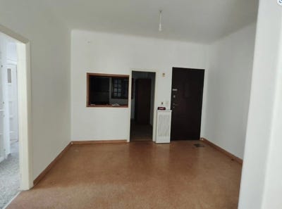 /international/gr/ano-patisia-attica-region-310109145996/