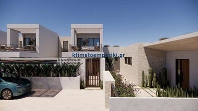 /international/gr/platania-crete-310103221787/