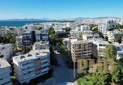 /international/gr/alimos-attica-310105235034/