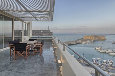 /international/gr/heraklion-crete-310102068429/