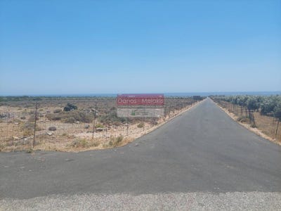 /international/gr/frangokastello-crete-310109261232/
