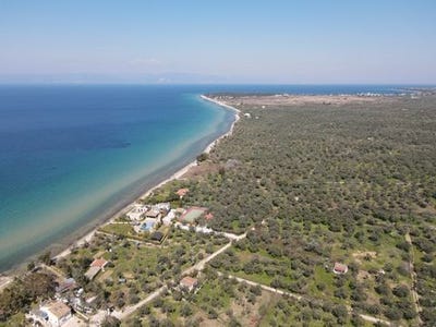 /international/gr/thasos-makedonia-thrace-310107791149/