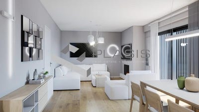 /international/gr/πανοραμα-αστυνομικα-attica-310101176059/?lang=zh-tw