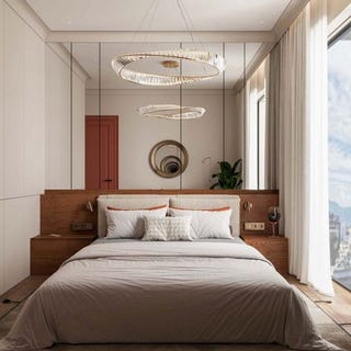 /international/gr/agios-nikolaos-thessaly-central-greece-310107413790/