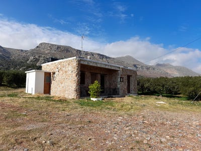 /international/gr/zakros-crete-120078051916/