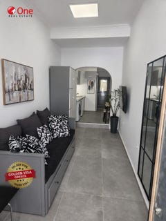 /international/gr/marousi-attica-310109430610/