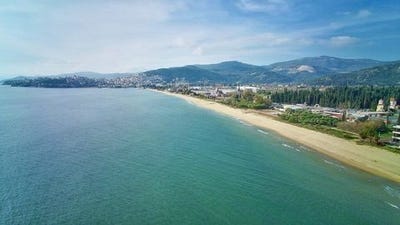 /international/gr/kavala-macedonia-thrace-310104805160/