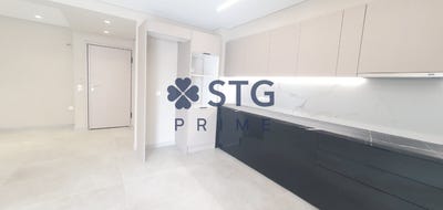 /international/gr/attica-310106506087/