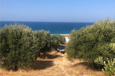 /international/gr/agios-nikolaos-thessaly-central-greece-120096719403/
