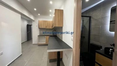 /international/gr/neo-faliro-attica-310104893165/