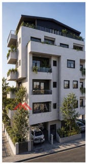 /international/gr/peristeri-attica-310108652205/
