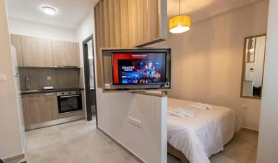 /international/gr/leivada-athens-attica-310096147781/