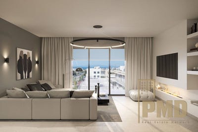 /international/gr/glyfada-attica-310101227002/?lang=pt